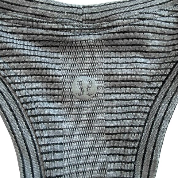 Swiftly Tech Racerback Tank Top 2.0 - Picture 3 of 7